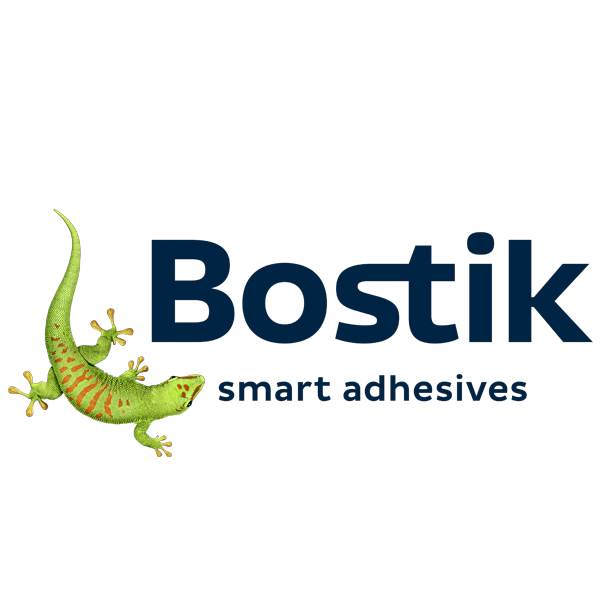 Bostik
