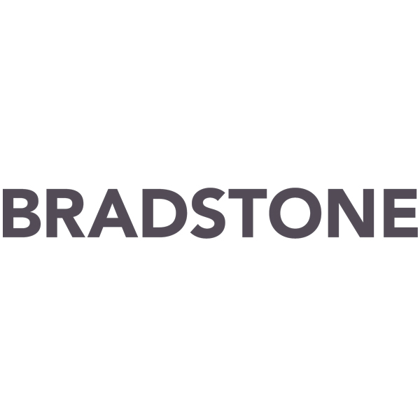 Bradstone