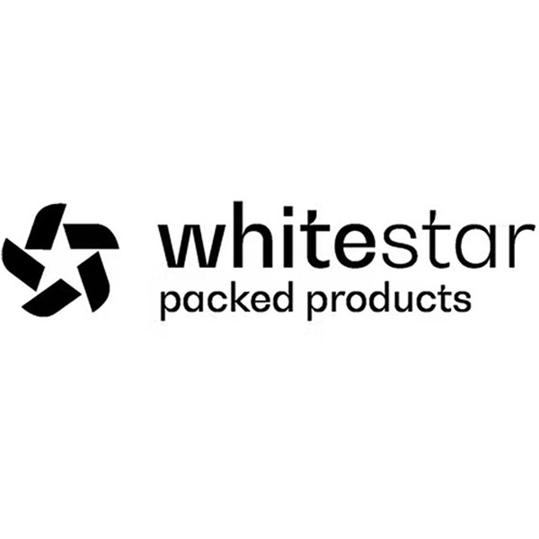 WhiteStar_packed_products