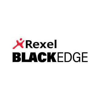 Blackedge