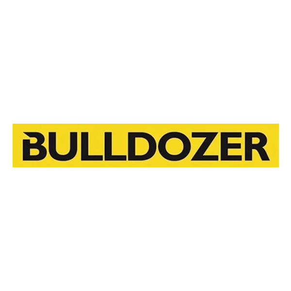Bulldozer