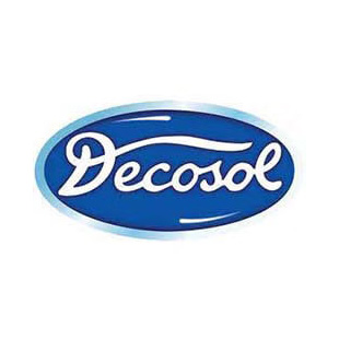 Decosol