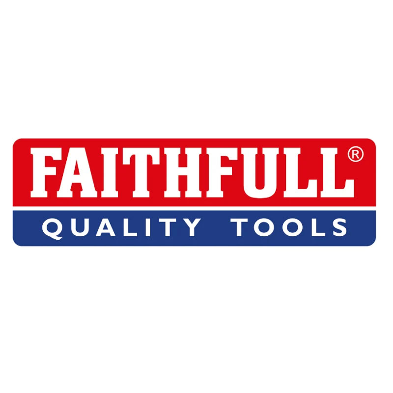 Faithfull