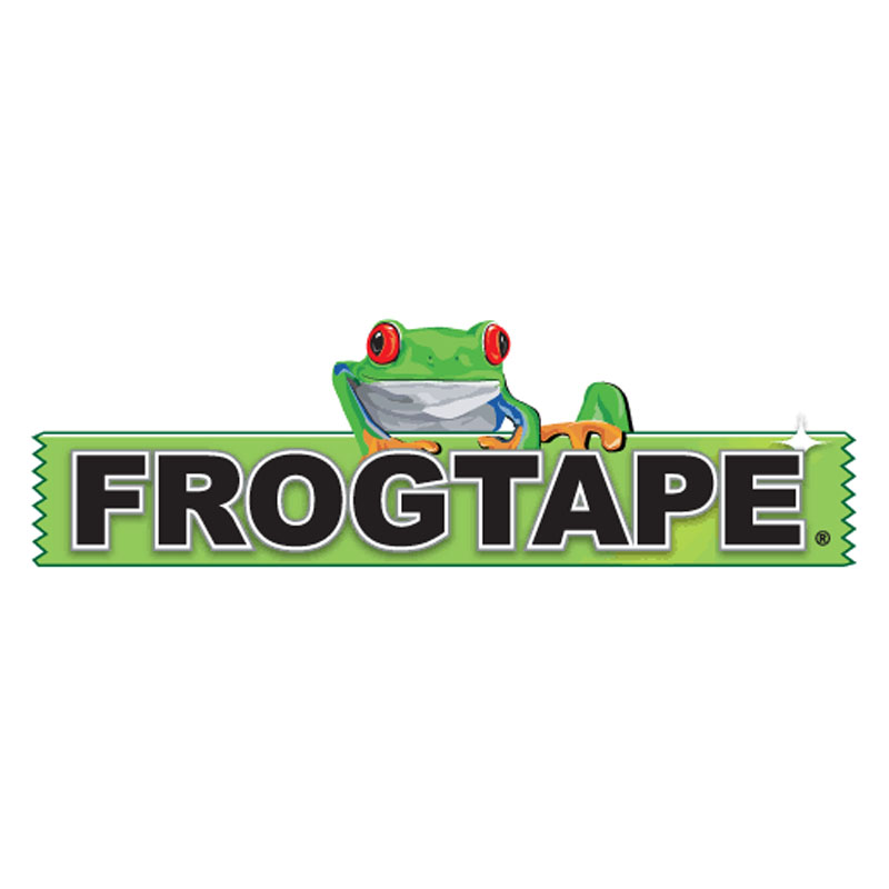 FrogTape