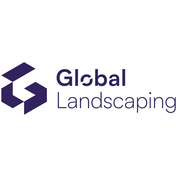 Global Landscaping