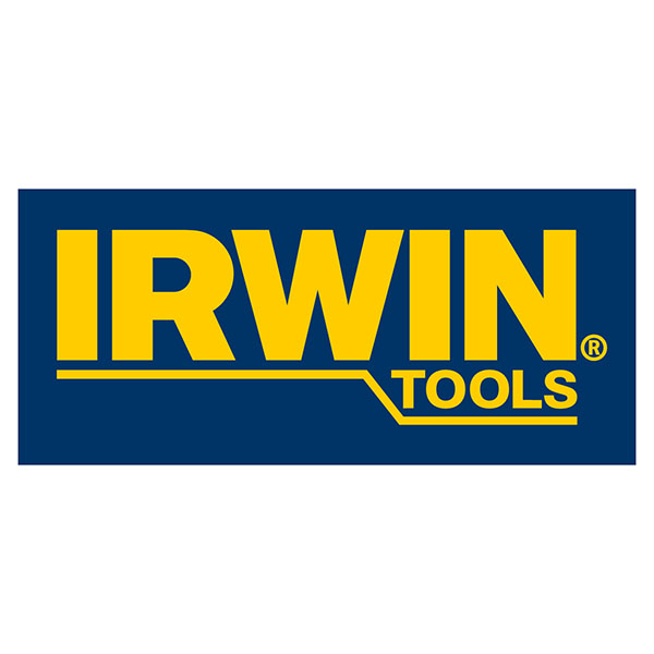 Irwin