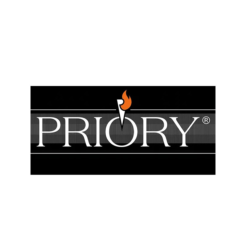 Priory 