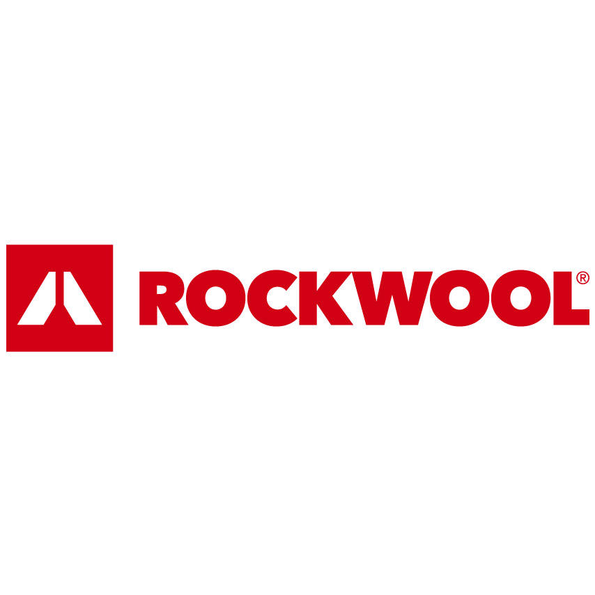 Rockwool