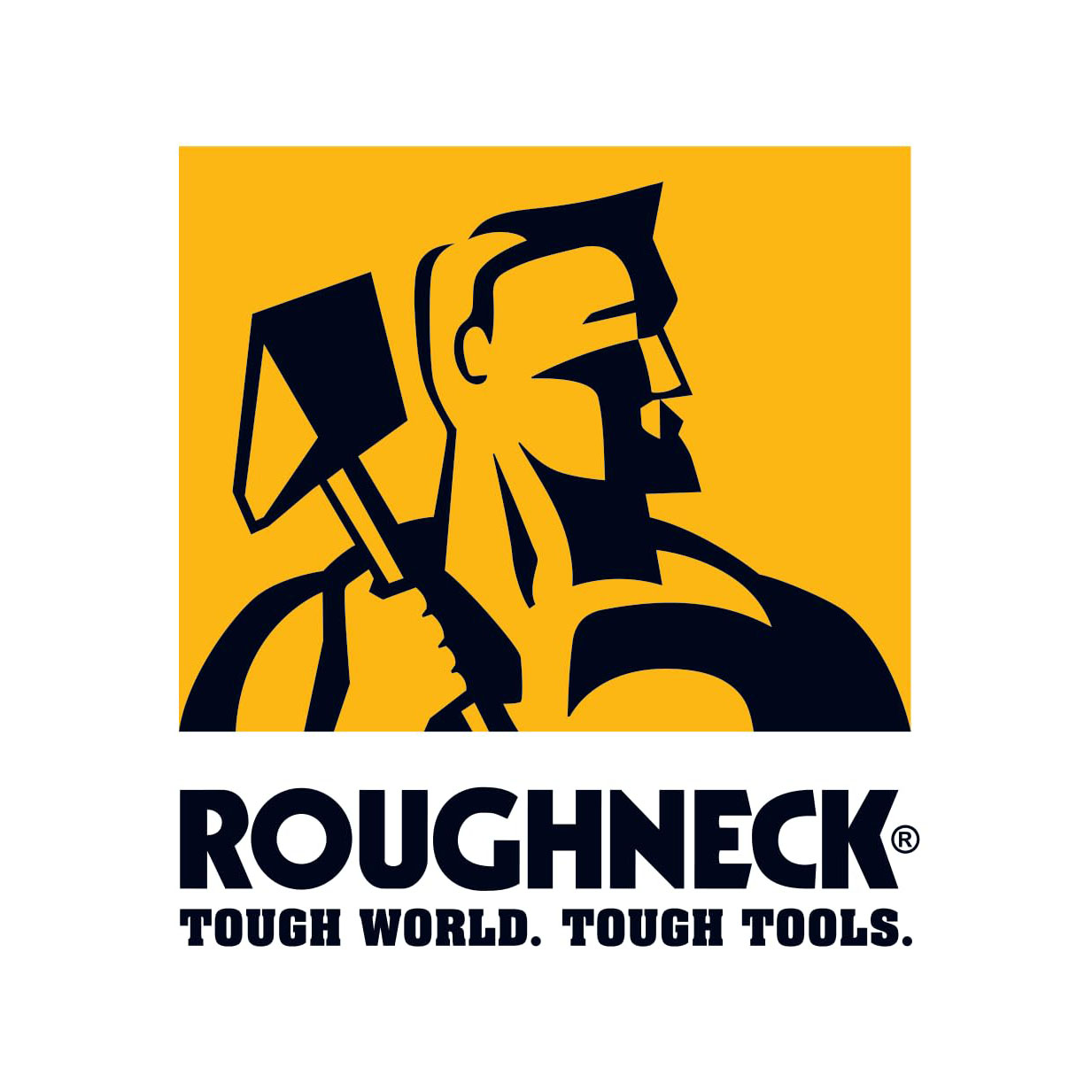 Roughneck