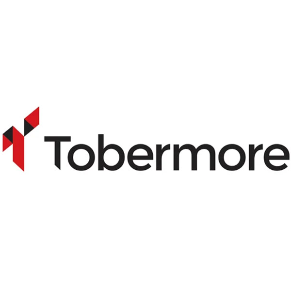 Tobermore