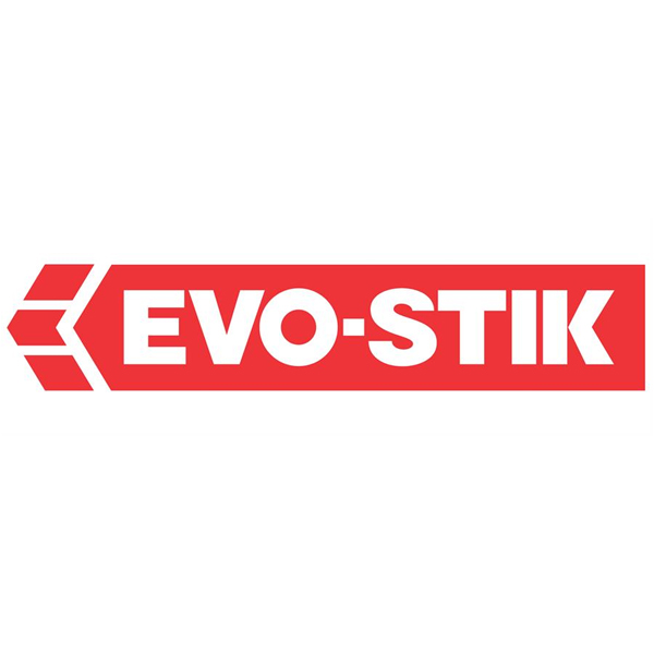 EVO-STIK