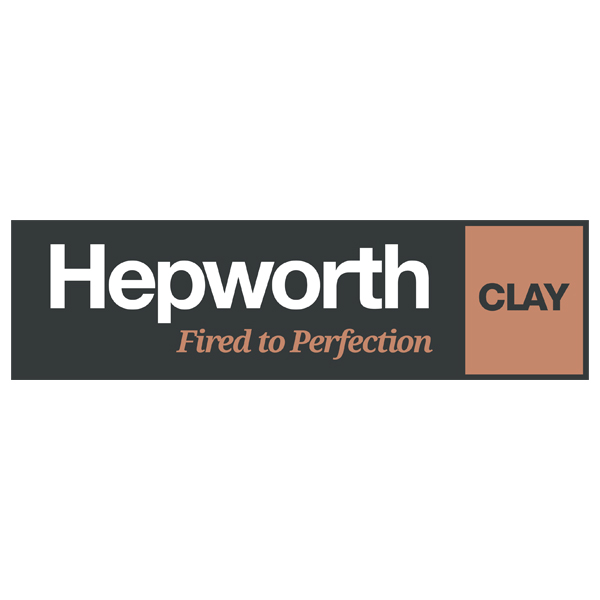 Hepworth CLAY