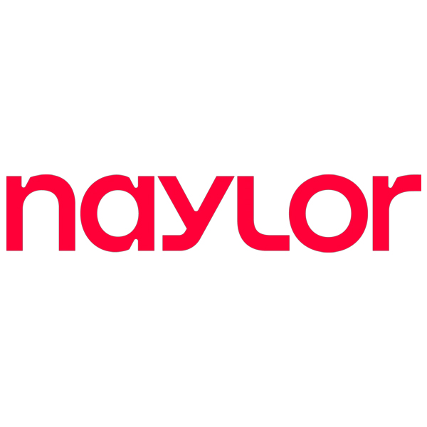 naylor