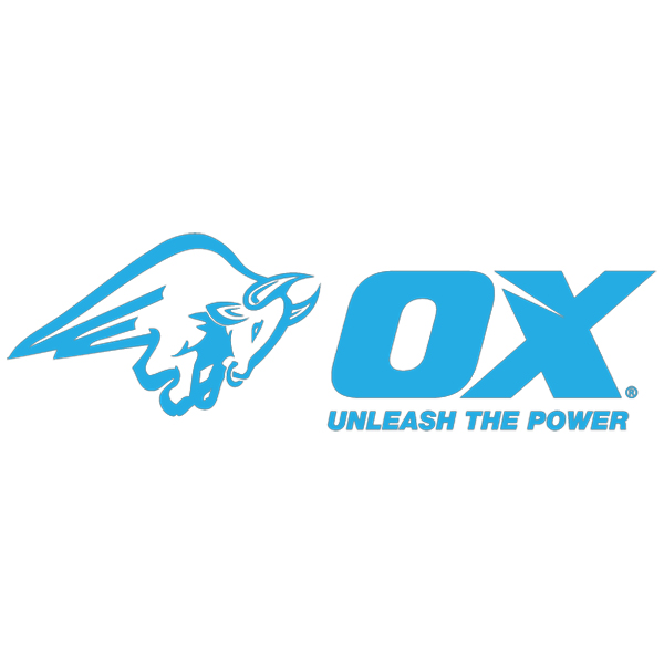 OX