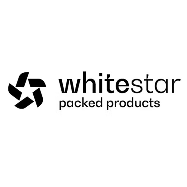 White Star Packed Products