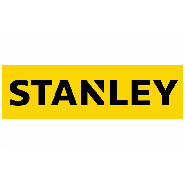 Stanley