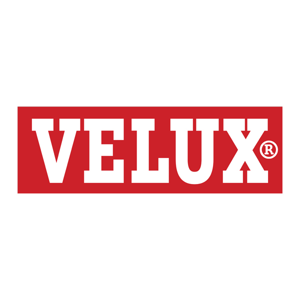 VELUX