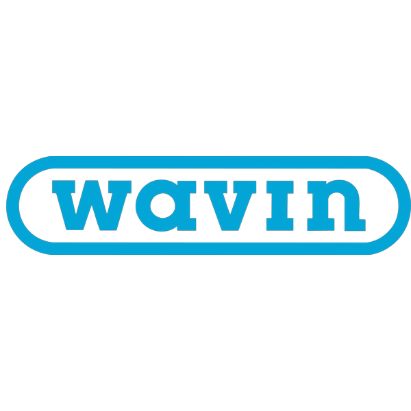 Wavin