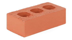 Engineering Bricks