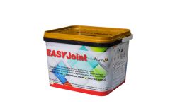 Azpects EASY Joint Compound Buff 12.5kg Tub