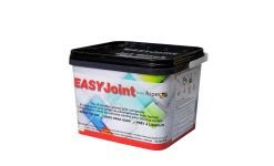 Azpects EASY Joint Compound Jet Black 12.5Kg Tub