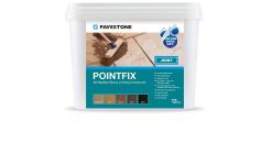 Pointfix Buff Jointing Compound 12kg tub