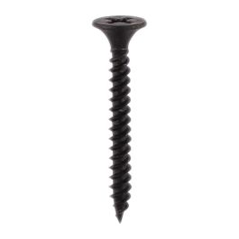 Drywall screws for metal studs discount