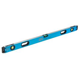 Ox spirit level cheap