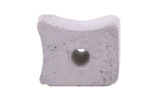 Universal Double-Cover Reinforcement Spacers