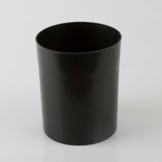 110mm Underground Back Inlet Gully Raising Piece B1007