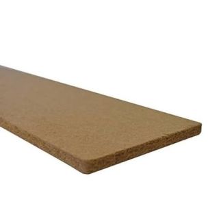 2440x100x12mm Expansion Joint