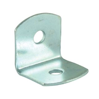TIMCO Zinc-Plated Angled Brace