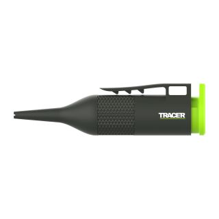 TRACER TRUESHOT Deep Hole Spray Marking Kit