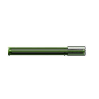 TRACER 2.8mm 2B Replacement Leads with Holster - 6 Pack