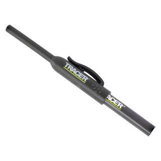 TRACER Long Nib Marker Pens with Site Holster - Twin Pack