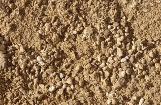 Ballast 20mm Bulk Bag