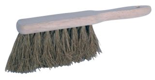 Bannister Hand Brush Soft 280mm