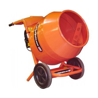 Belle Minimix 150 Cement Mixer 240v