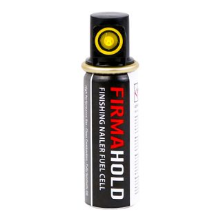 FirmaHold 30ml Finishing Nailer Fuel Cells - Twin Pack