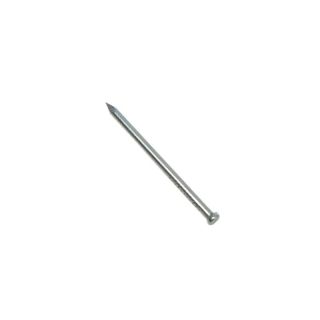 Bright Panel Pins 25 x 1.60mm - Pack of 250