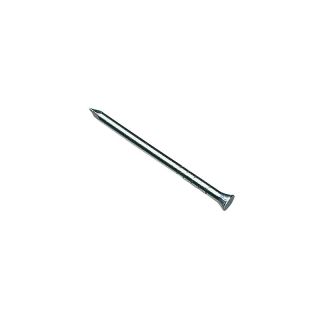 Bright Panel Pins 30 x 1.60mm - Pack of 200