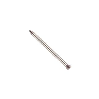 Bright Panel Pins 40 x 1.60mm - Pack of 100