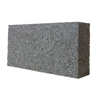 Interlyte-Ultra 3.6N Aggregate Block 440x215x100mm