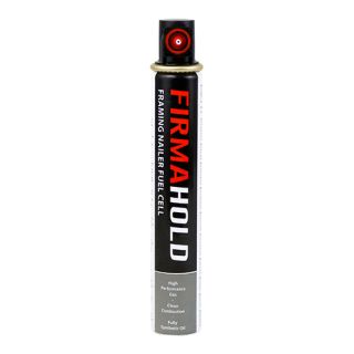 FirmaHold 80ml Framing Nailer Fuel Cells - Twin Pack
