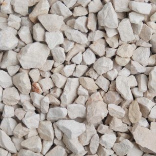 LRS Cotswold Buff 20mm Decorative Stone 20KG