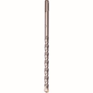 DART Super Flute SDS+Hammer Drill Bit 12x210mm