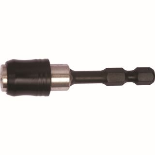 DART Torsion Magnetic Impact Bit Holder
