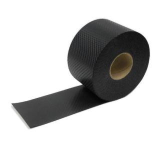 Polythene Damp Proof Course (DPC) 100mm x 30m
