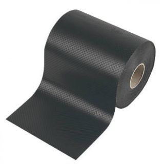 A roll of Damp Proof Course