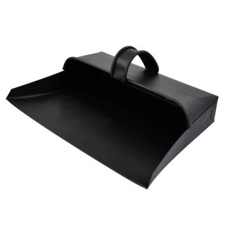 Faithfull Metal Dustpan